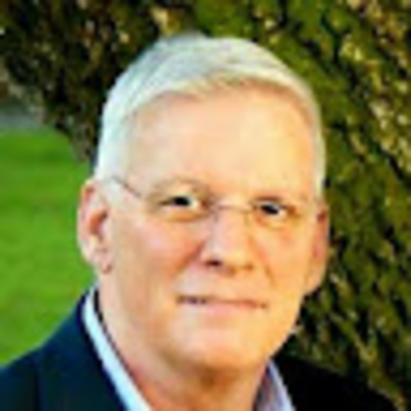 Meet your Posher, Andy - Picture 1 of 1